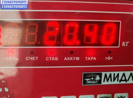 купить Головка блока цилиндров двигателя (ГБЦ) на Volkswagen Passat B7