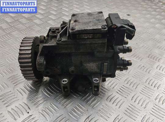 купить ТНВД на Volkswagen Passat B5+ (GP)