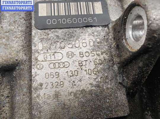 купить ТНВД на Volkswagen Passat B5+ (GP)