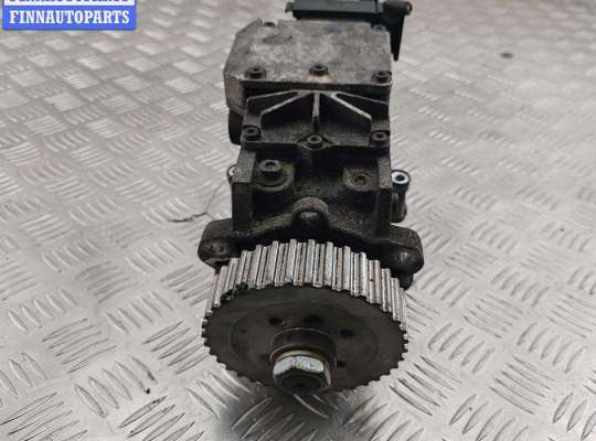 купить ТНВД на Volkswagen Passat B5+ (GP)