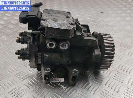 купить ТНВД на Volkswagen Passat B5+ (GP)