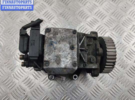 купить ТНВД на Volkswagen Passat B5+ (GP)