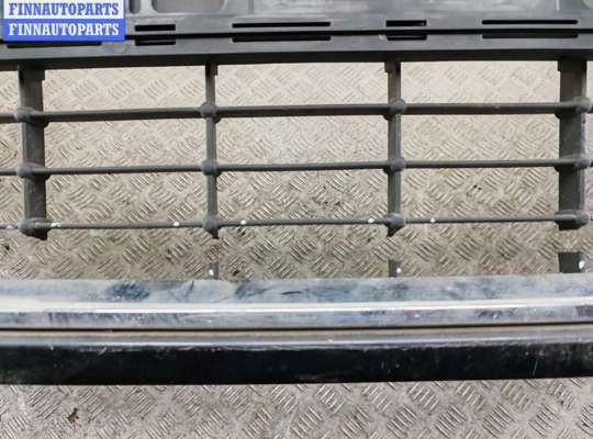 купить Бампер передний на Ford Focus II (2004-2011)