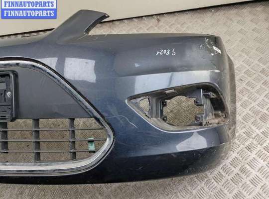купить Бампер передний на Ford Focus II (2004-2011)