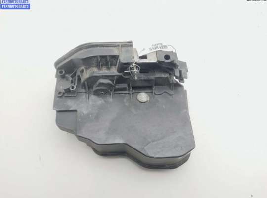 купить Замок двери передней левой на BMW X3 E83 (2003-2010)