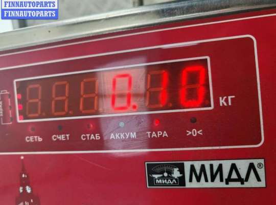 купить Накладка крыла (уголок зеркала) переднего правого на Opel Insignia A (2008-2017)