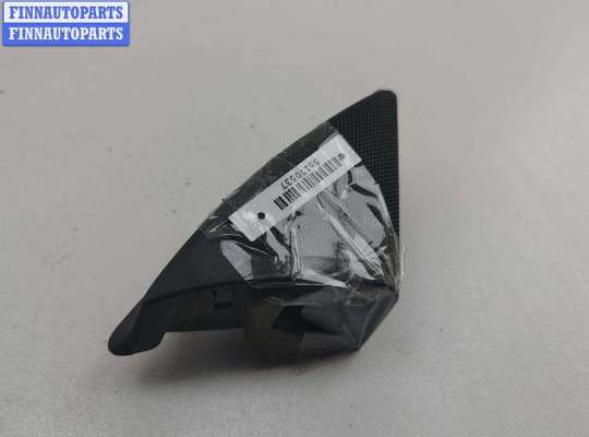 купить Накладка крыла (уголок зеркала) переднего правого на Opel Insignia A (2008-2017)
