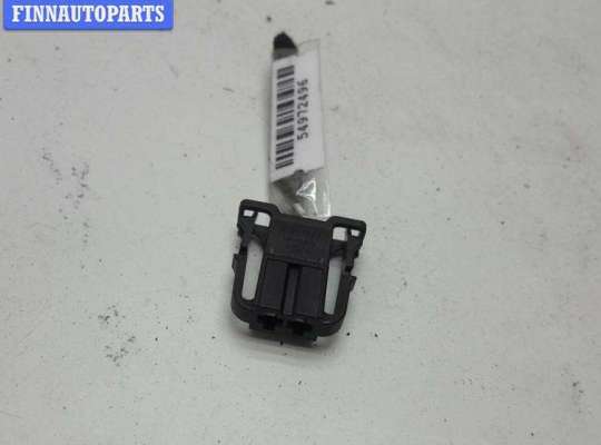 Разъем (фишка) проводки VG2249959 на Volkswagen Golf-5