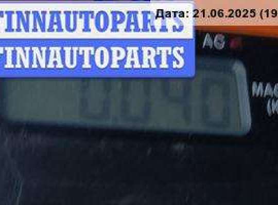 купить Кнопка стеклоподъемника переднего правого на Opel Signum (2003-2008)
