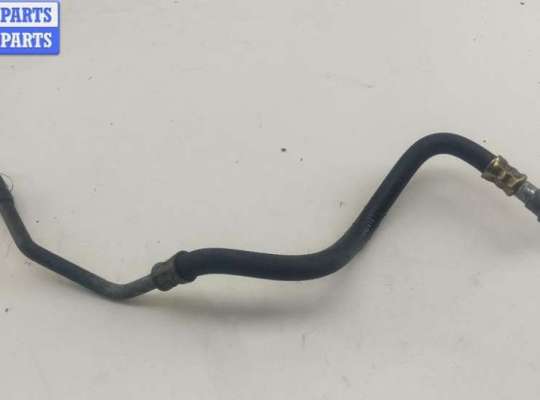 купить Шланг гидроусилителя на BMW 3 E46 (1998-2006)