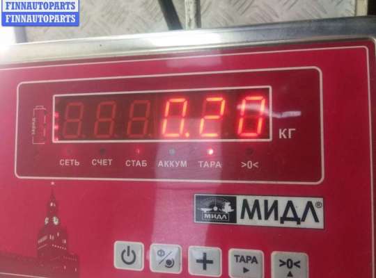 купить Шланг гидроусилителя на BMW 3 E46 (1998-2006)