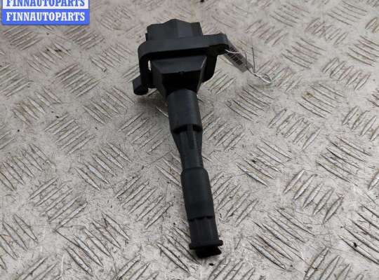 купить Катушка зажигания на BMW 7 E38 (1994-2001)