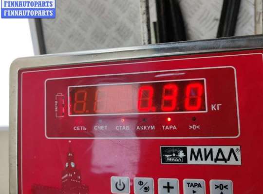 купить Катушка зажигания на BMW 7 E38 (1994-2001)