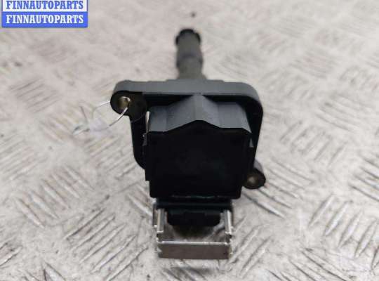 купить Катушка зажигания на BMW 7 E38 (1994-2001)