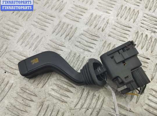 Переключатель поворотов OP2444006 на Opel Omega B (1994-2003)