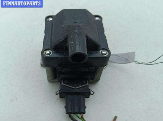 Купить Катушка зажигания на Volkswagen Passat B3 Катушка зажигания VG2750228 на Volkswagen Passat B3