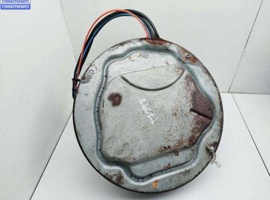 купить Компрессор пневмоподвески на BMW 5 E39 (1995-2003)