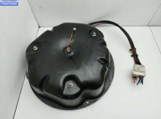 купить Компрессор пневмоподвески на BMW 5 E39 (1995-2003)