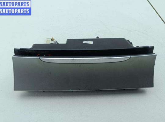Пепельница VG2535846 на Volkswagen Passat B6