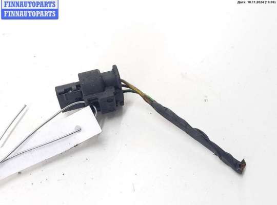 купить Разъем (фишка) проводки на BMW 3 E90/E91/E92/E93 (2005-2013)