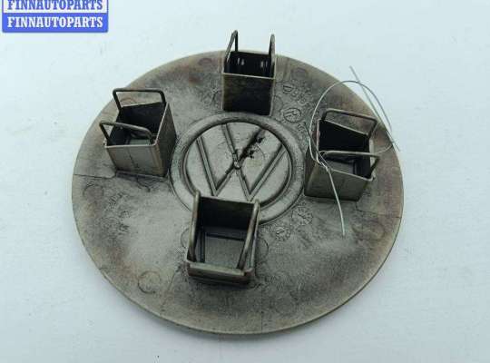 купить Колпак колесный на Volkswagen Golf-3