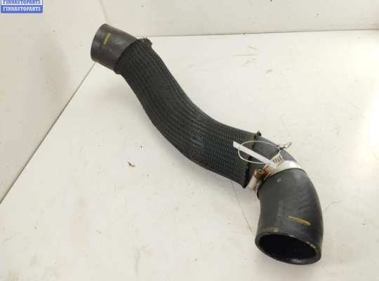 купить Патрубок интеркулера на Mazda 6 (2007-2012) GH