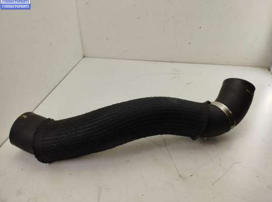 купить Патрубок интеркулера на Mazda 6 (2007-2012) GH