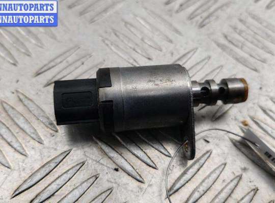 купить Клапан фазорегулятора на Mazda 3 (2018- ) BP