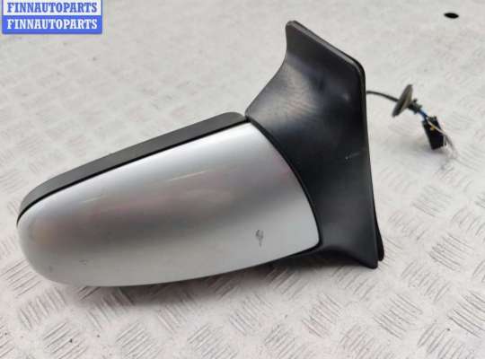 купить Зеркало наружное правое на Opel Zafira A (1999-2005)