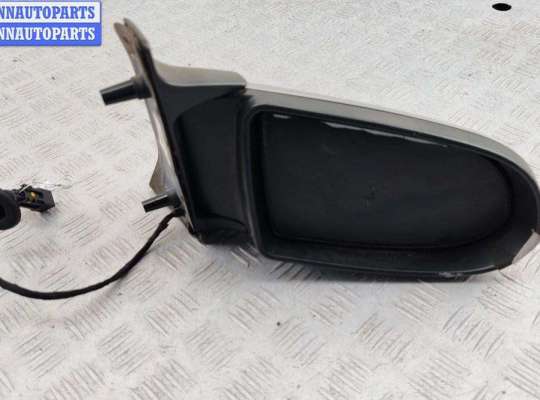 Зеркало наружное правое OP2438581 на Opel Zafira A (1999-2005)