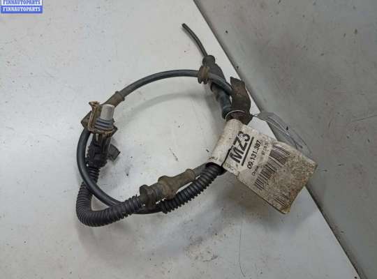 купить Провод датчика ABS на Opel Astra G (1998-2004)