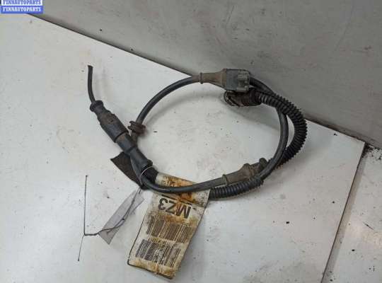 купить Провод датчика ABS на Opel Astra G (1998-2004)