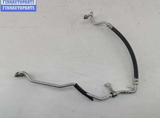 купить Трубка кондиционера на Mazda 3 (2018- ) BP