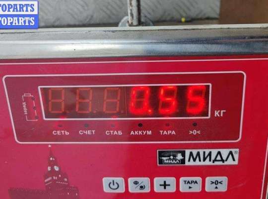 купить Трубка кондиционера на Mazda 3 (2018- ) BP