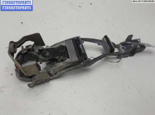 купить Корпус (держатель) ручки двери передней правой на Volkswagen Passat B5+ (GP)