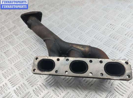 купить Коллектор выпускной на BMW 5 E39 (1995-2003)