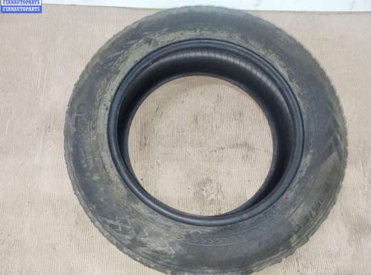 купить Шина зимняя на Mercedes M-Class ML W164 (2005-2011)