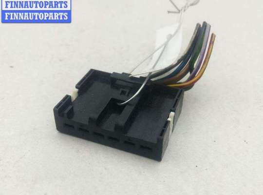 купить Разъем (фишка) проводки на BMW 3 E46 (1998-2006)