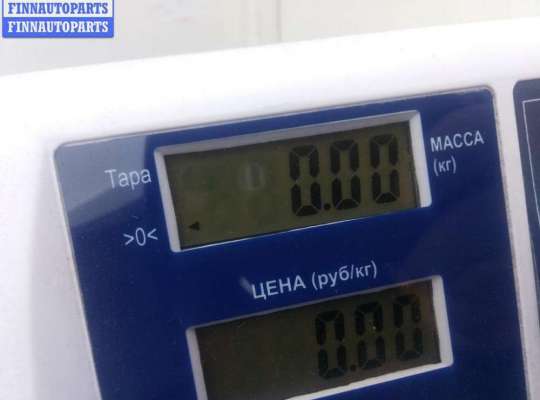 купить Разъем (фишка) проводки на BMW 3 E46 (1998-2006)