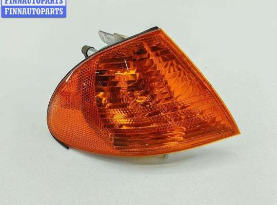 Поворотник (указатель поворота) правый BM3592811 на BMW 3 E46 (1998-2006)