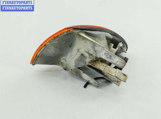 купить Поворотник (указатель поворота) правый на BMW 3 E46 (1998-2006)