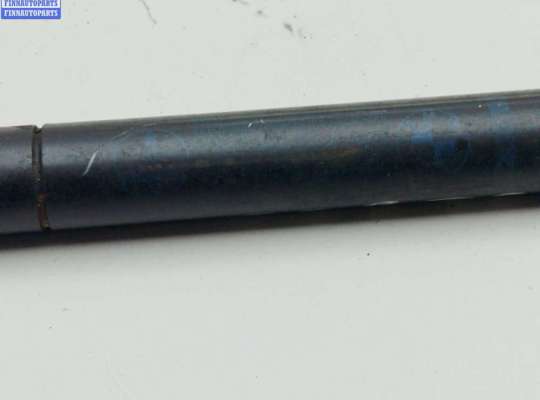 купить Амортизатор капота на BMW 5 E39 (1995-2003)