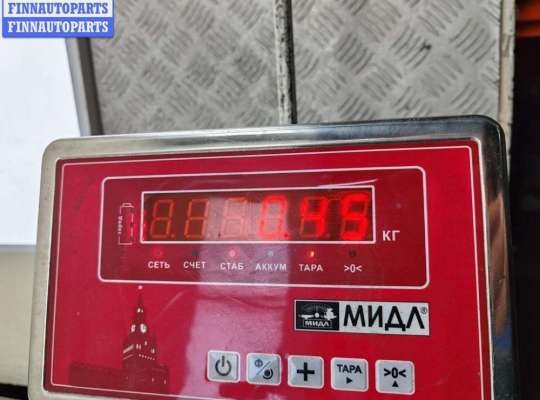 Проводка (коса) салонная