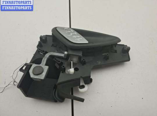 Ручка двери внутренняя задняя правая CT1128337 на Citroen C5 (2001-2008)