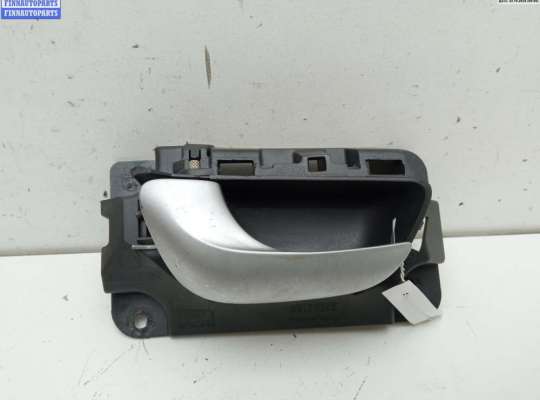 Ручка двери внутренняя передняя левая VL376722 на Volvo S80