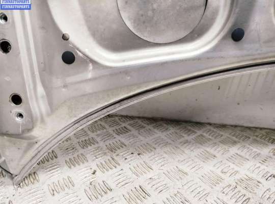 купить Капот на BMW 3 E46 (1998-2006)