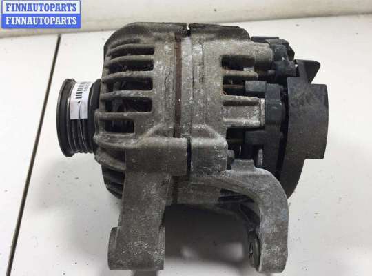 купить Генератор на Opel Agila A (2000-2007)