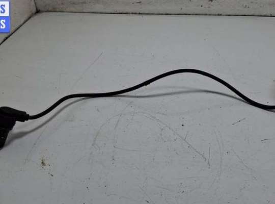 купить Датчик положения распредвала на BMW 5 E39 (1995-2003)