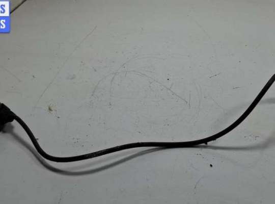 купить Датчик положения распредвала на BMW 5 E39 (1995-2003)