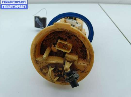 купить Насос топливный на BMW 3 E46 (1998-2006)